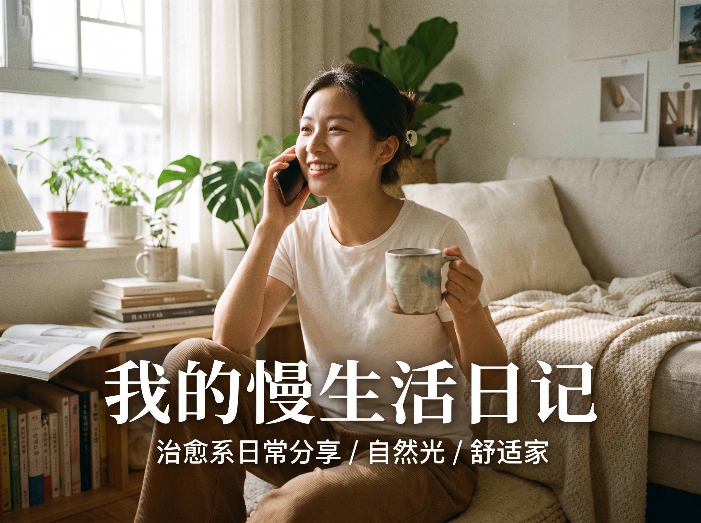 热门视频视频演示3